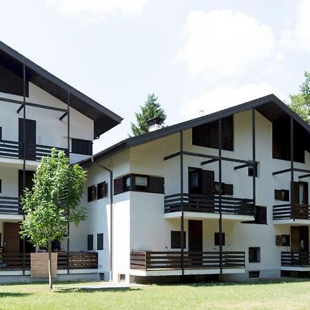 Italianway - San Gallo 16 Bormio Exterior foto